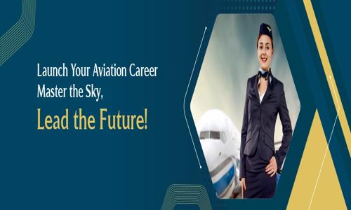 Entrepot training institute  - Job Training in Sector 34, Mumbai