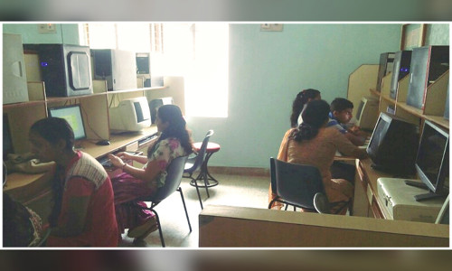 Epsilon ECS - School Tuitions in RPC Layout, Bangalore