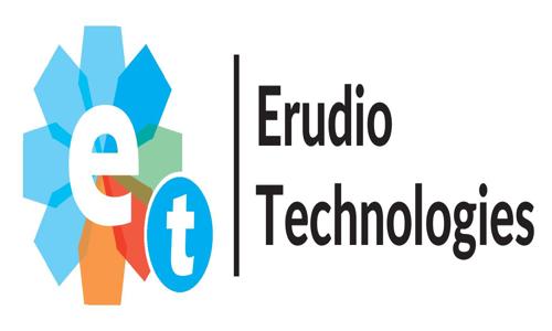 Erudio Technologies - Job Training in Ashok Nagar, Chennai