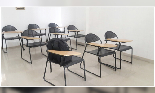 Eternal Learning Institute for Technical Education - School Tuitions in RK Hegde Nagar, Bangalore