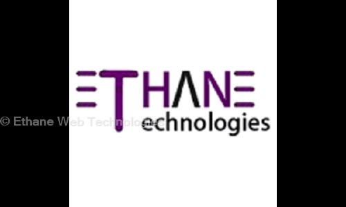 Ethane Web Technologies - Placement Consultancies in Sector 38A, Noida