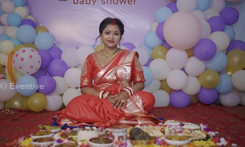 Eventive - Catering Services in Sonarpur, Kolkata