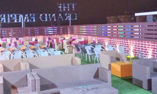 Events Pitara - Catering Services in Danara, Patna