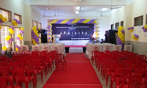 Dofort Entertainment - Catering Services in Satya Vihar, Bhubaneswar