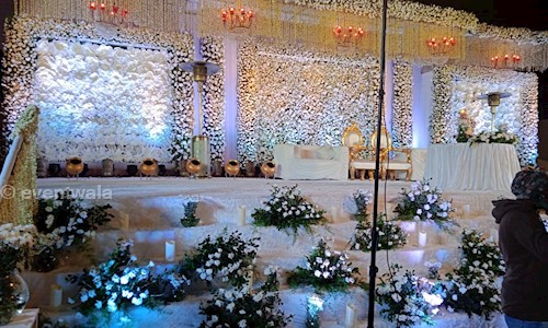 eventwala - Catering Services in Hanuman Nagar, Nagpur