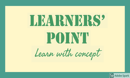 Excel Coaching Centre - School Tuitions in GT Road, Hooghly