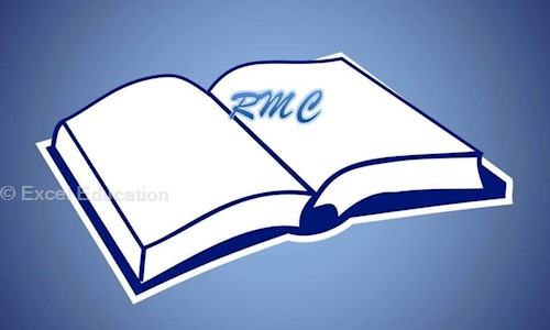 Excel Education - Home Tuitions in Tri Nagar, Delhi