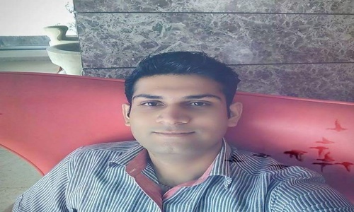 Excel Home tutor - School Tuitions in Arera Colony, Bhopal