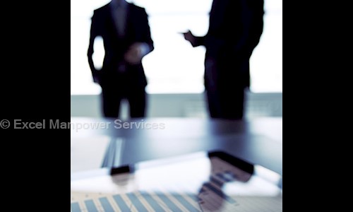 Excel Manpower Services - Placement Consultancies in Nagarabhavi, Bangalore