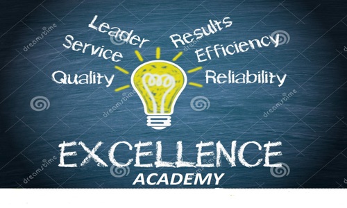 EXCELLENCE ACADEMY - School Tuitions in Hauz Khas, Delhi