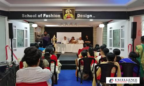 Excellence Training Centre - Placement Consultancies in Thrissur City, Thrissur