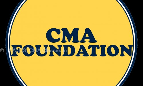 Excellent Commerce Point :- CA ,CS, CMA Classes in - School Tuitions in Sector 11, Gurgaon