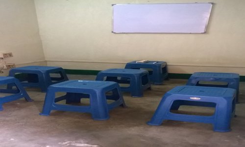 Excellent Future Computer Training Institution - School Tuitions in Garia, Kolkata