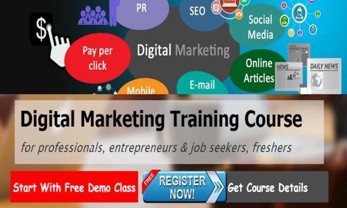 Exelient Technology Institute - Job Training in Dhangu Road, Pathankot