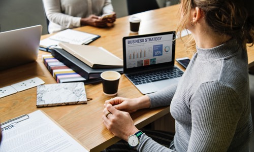 Expert Digipro - Job Training in Janakpuri, Delhi