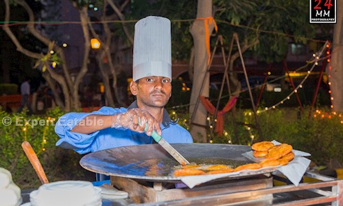 Expert Eatable - Catering Services in Uttam Nagar, Delhi