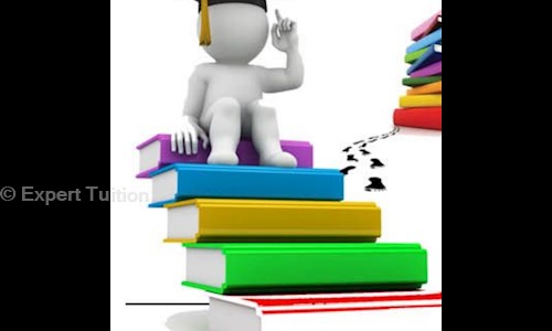Expert Tuition - School Tuitions in Thoraipakkam, Chennai