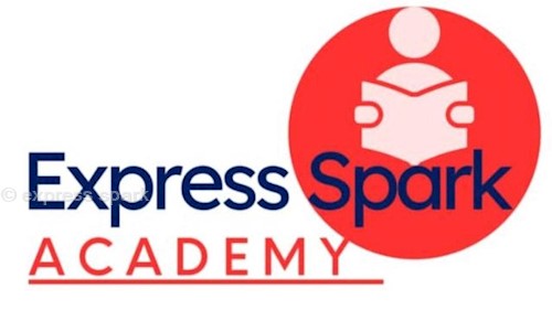 express spark  - Job Training in  Rama Rao Peta, Kakinada