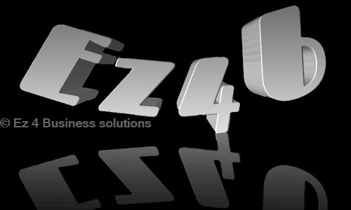 Ez 4 Business solutions - Placement Consultancies in Vijay Nagar, Indore