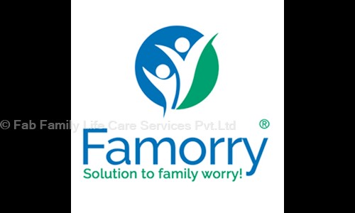 Fab Family Life Care Services Pvt.Ltd. - Pest Control in Khandagiri, Bhubaneswar