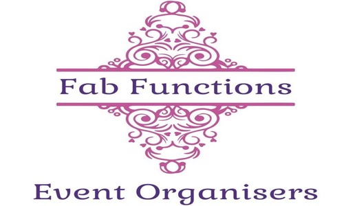 Fab Functions Party Organiser - Catering Services in JP Nagar, Bangalore