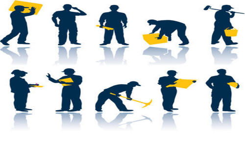 Fairdeal Facilities Management Pvt. Ltd. - Placement Consultancies in Fort, Mumbai
