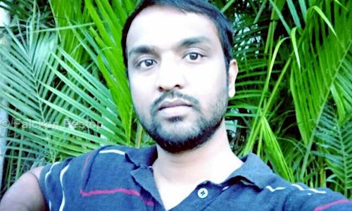 Falckon Pestop - Pest Control in Musheerabad, Hyderabad