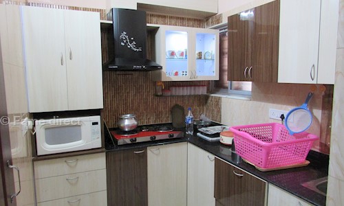 Fame direct - Interior Designers & Decorators in Behala, Kolkata