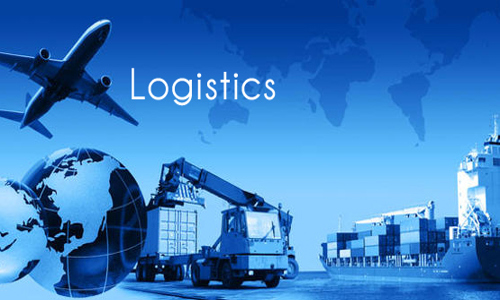 FASTLINE GLOBAL LOGISTICS PVT LTD - Packers and Movers in Koramangala, Bangalore