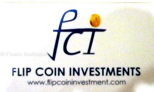 Finarc Institution - Home Tuitions in Banashankari, Bangalore