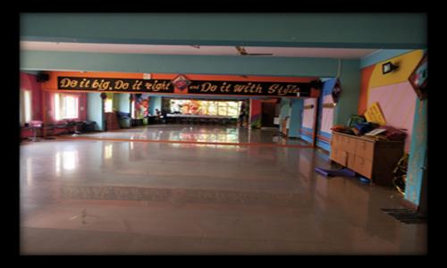 Fine Arts - School Tuitions in Chikkabanavara, Bangalore