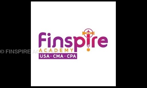 FINSPIRE ACADEMY - Finance & Accounting tuitions in T. Nagar, Chennai