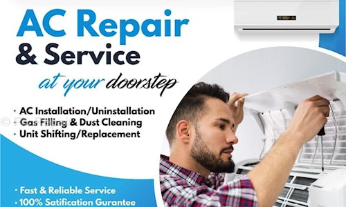 Fix Repair - Pest Control in Patna City, Patna