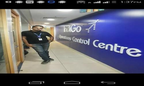 Fly High Aviation Service - Placement Consultancies in Kasba, Kolkata