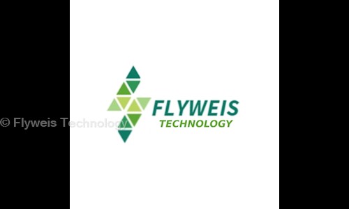 Flyweis Technology - Job Training in Mayur Vihar Phase 1, Delhi