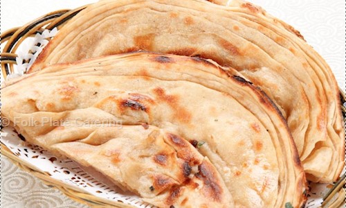 Folk Plate Catering - Catering Services in Vasant Kunj, Delhi