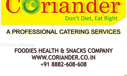 Food catering - Catering Services in Greater Noida Express Way, Noida