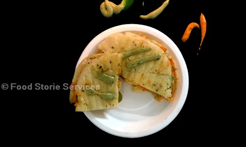Food Storie Services - Catering Services in Sector 83, Noida