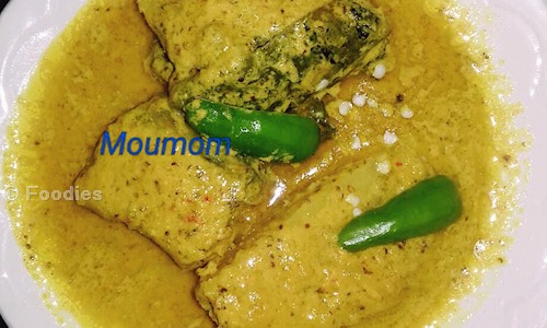 Foodies - Catering Services in Shyam Bazaar, Kolkata