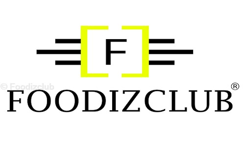 Foodizclub - Catering Services in Marathahalli, Bangalore