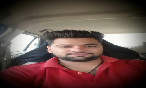 Forever Livings Products Int. - Placement Consultancies in Sector 64, Mohali