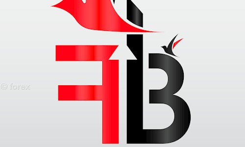 forex - Job Training in 1st Lane, Visakhapatnam