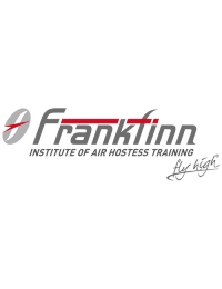 Frankfinn Institute of Airhostess Training	 - Job Training in South Extension Part II, Delhi