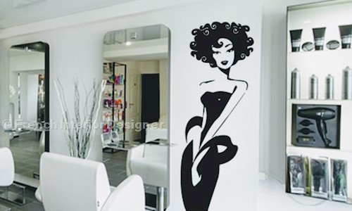 French Interior Designer - Interior Designers & Decorators in Sujata Chowk, Ranchi