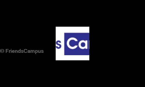 FriendsCampus - School Tuitions in Matunga, Mumbai