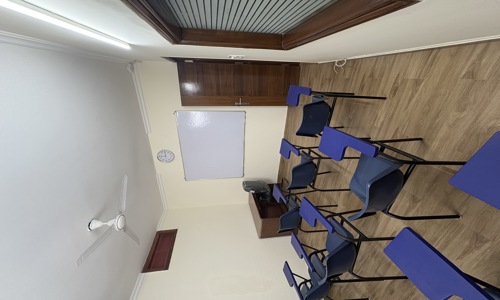 Future Minds Academy - Home Tuitions in Malviya Nagar, Delhi