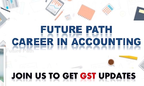 Future Path - Job Training in Maninagar, Ahmedabad
