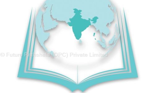 Future Pathshala OPC Private Limited - School Tuitions in Laxmi Nagar, Delhi