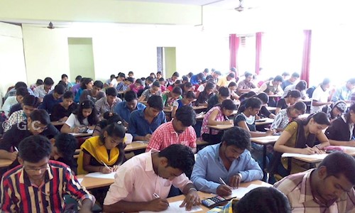 G.C. Rao Academy - Finance & Accounting tuitions in Basavanagudi, Bangalore