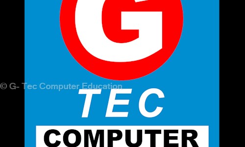 G- Tec Computer Education - Finance & Accounting tuitions in Trichy Main Road, Coimbatore